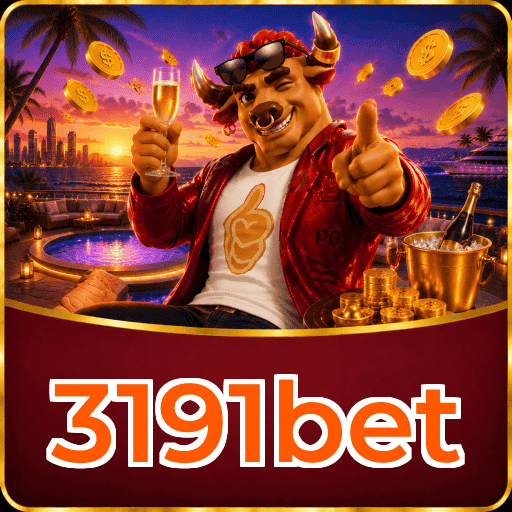 Comparação APP Mobile vs Versão Web 3191bet