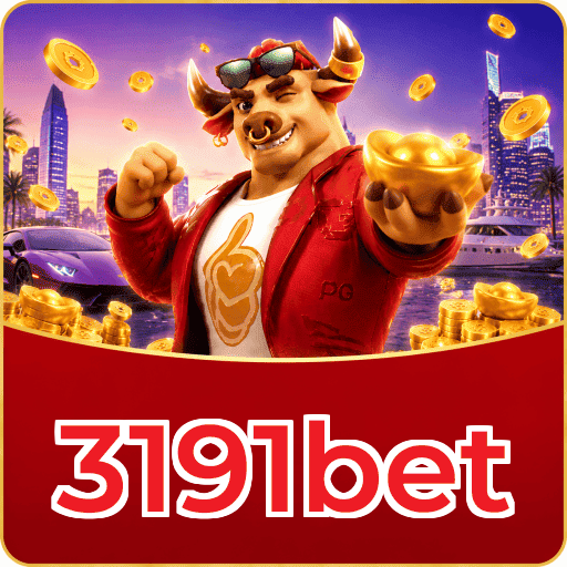 3191bet Cassino Ao Vivo - 89 Mesas Evolution Gaming
