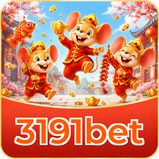 Principais provedores de slots da 3191bet - NetEnt, Pragmatic Play, Play'n GO