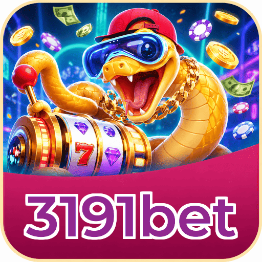 3191bet Seguro SSL