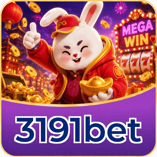 3191bet Sistema Rápido