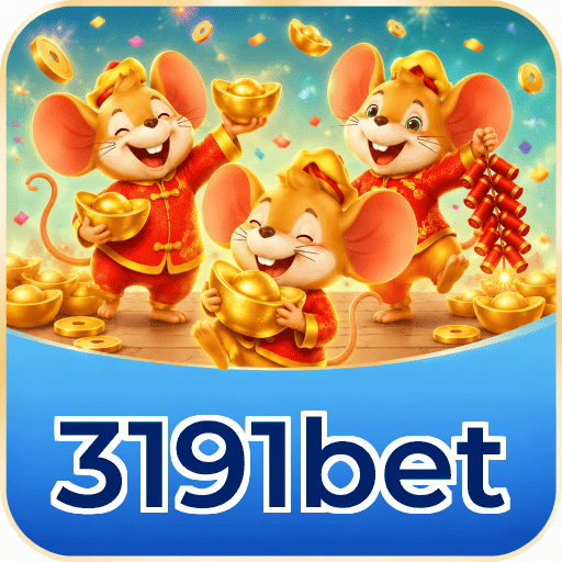 3191bet Plataforma Confiável