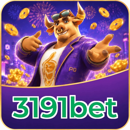 3191bet Download - Opções de Download por Plataforma