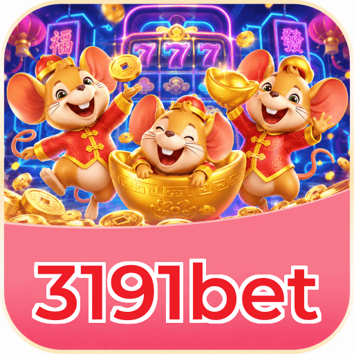 3191bet Loteria Online Brasil - Plataforma Certificada