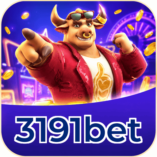 Fortune Rabbit Verificado