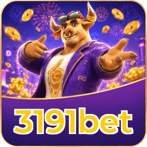 Bot 3191bet Telegram