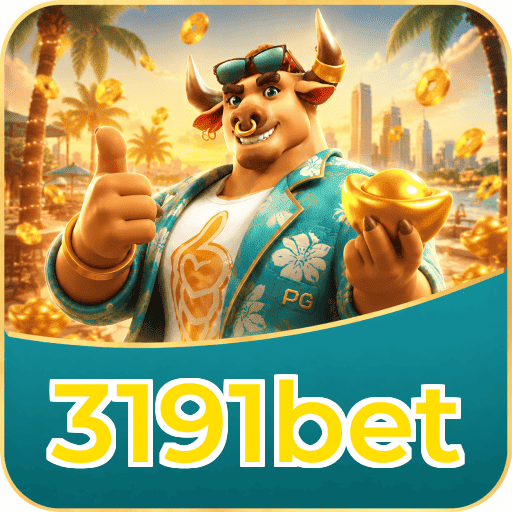 3191bet Certificado eCOGRA