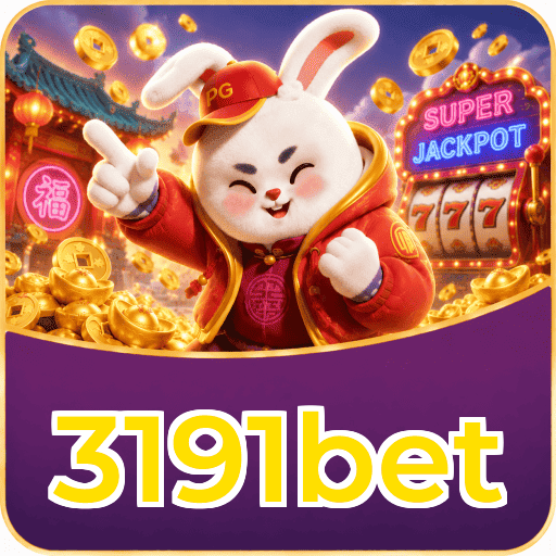 3191bet Facebook Brasil - Siga Nossa Página Oficial